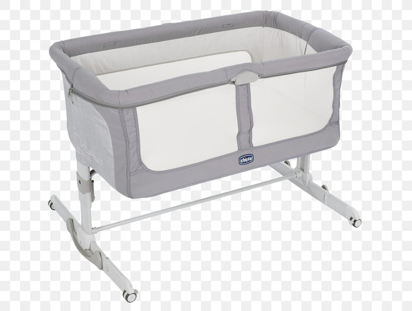 travel cot near me