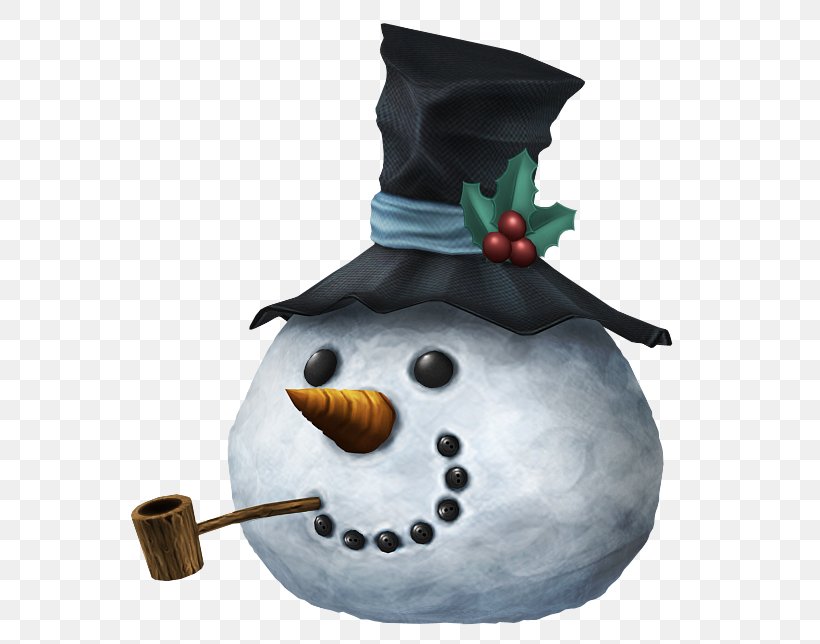 Combat Arms Snowman Weapon Christmas, PNG, 594x644px, Combat Arms, Christmas, Christmas Ornament, Combat, Firstperson Shooter Download Free