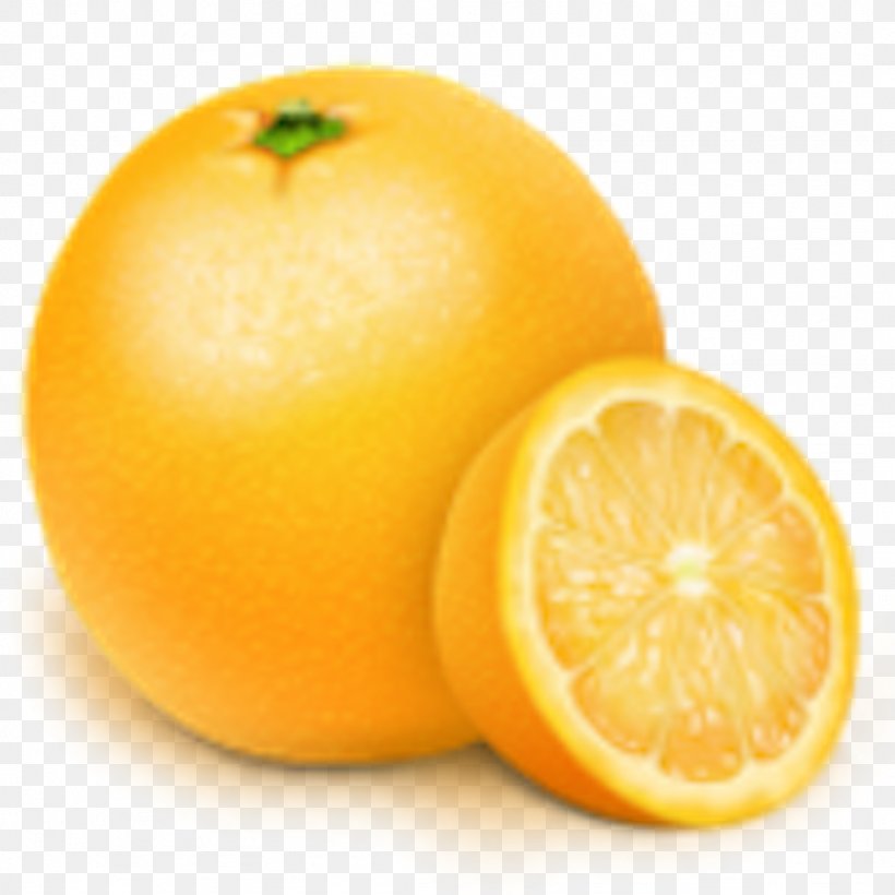 Orange Clip Art, PNG, 1024x1024px, Orange, Bitter Orange, Citric Acid, Citrus, Clementine Download Free