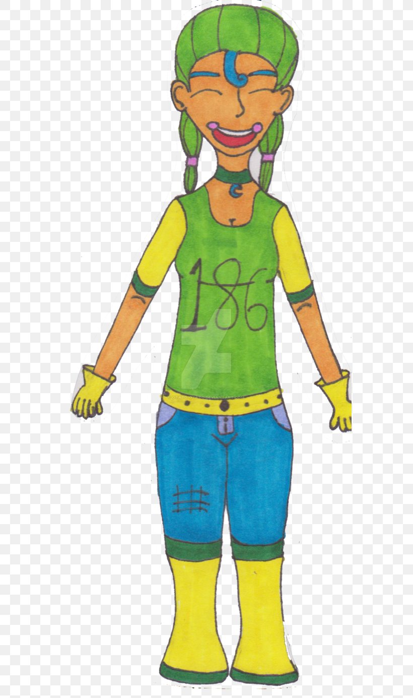 Costume Human Behavior Mascot Clip Art, PNG, 577x1385px, Costume, Art, Behavior, Boy, Cartoon Download Free