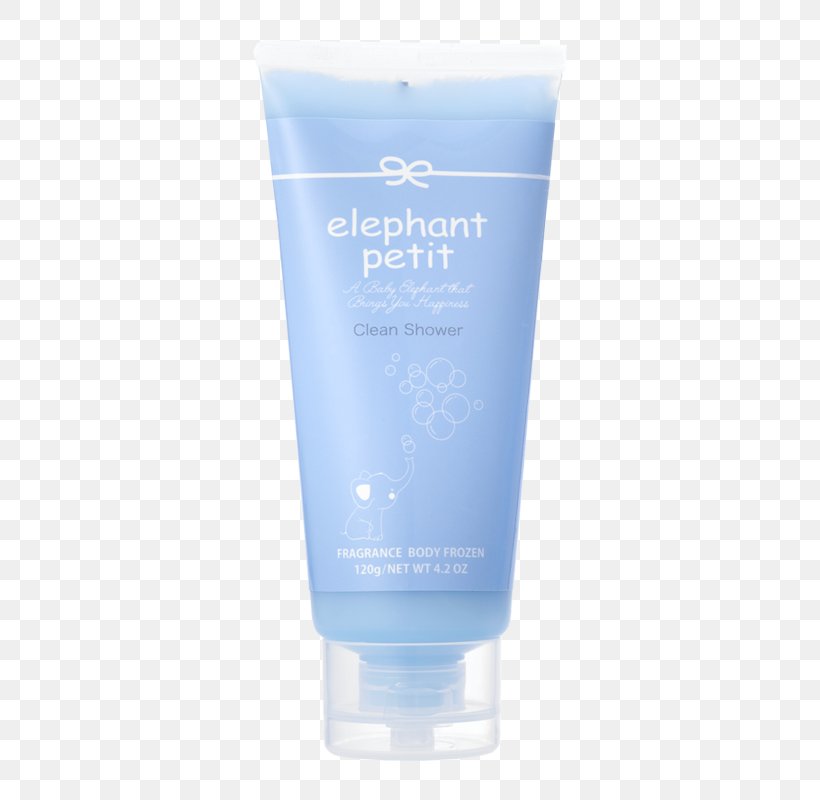 Cream Lotion Liquid Shower Gel, PNG, 600x800px, Cream, Body Wash, Gel, Liquid, Lotion Download Free