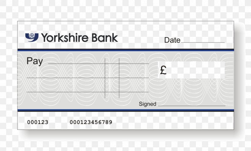 Document Line Angle Design Brand, PNG, 996x598px, Document, Area, Brand, Diagram, Material Download Free