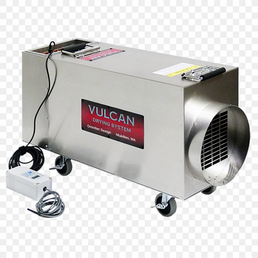 Electric Heating Heater Central Heating Electricity British Thermal Unit, PNG, 1024x1024px, Electric Heating, British Thermal Unit, Central Heating, Duct, Electric Stove Download Free