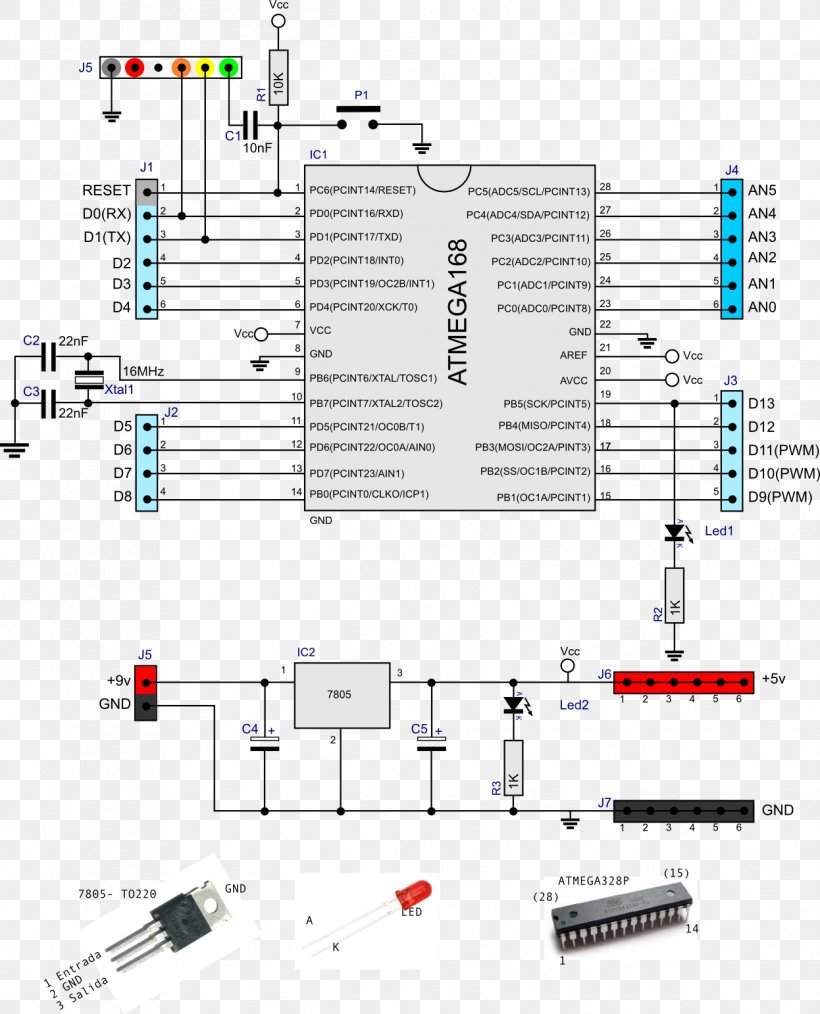 Electronic Component Engineering Line Electronics, PNG, 1246x1542px, Electronic Component, Area, Circuit Component, Diagram, Electronic Circuit Download Free