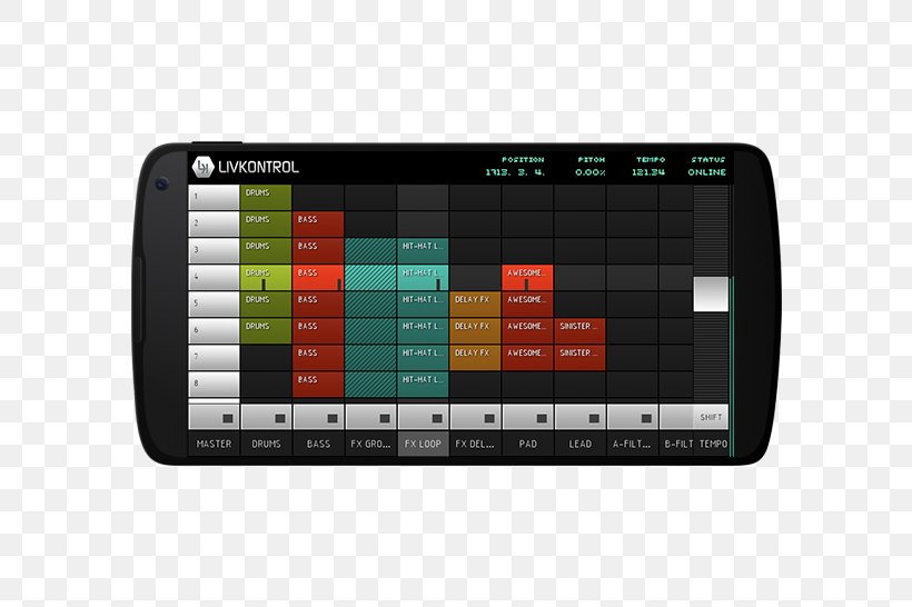 Electronics Product Design Multimedia Electronic Musical Instruments, PNG, 690x546px, Electronics, Electronic Instrument, Electronic Musical Instruments, Multimedia, Software Download Free