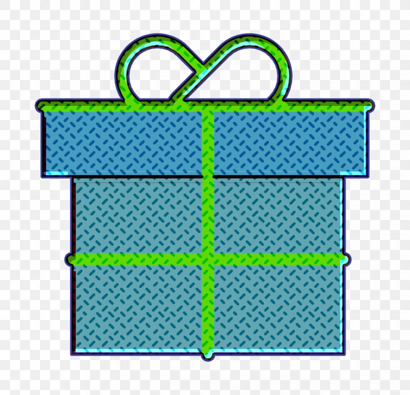 Essential Icon Gift Icon, PNG, 1244x1200px, Essential Icon, Gift Icon, Green Download Free