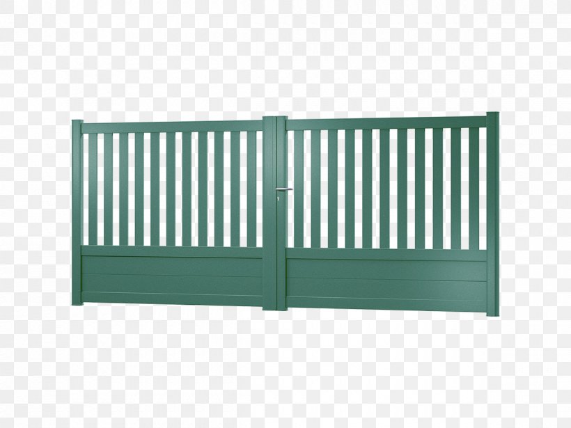 Fence, PNG, 1200x900px, Fence, Gate, Home Fencing, Metal Download Free