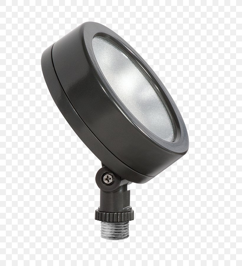 Floodlight Lighting Light Fixture LED Lamp, PNG, 745x900px, Light, Efficient Energy Use, Electricity, Energy Star, Floodlight Download Free