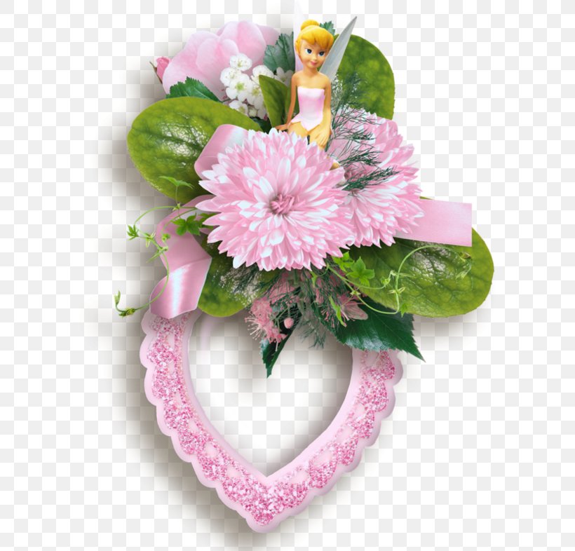 Floral Design Cut Flowers DepositFiles Clip Art, PNG, 600x786px, Floral Design, Advertising, Artificial Flower, Cut Flowers, Depositfiles Download Free