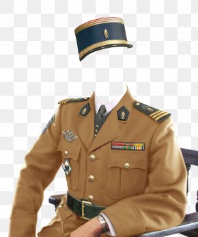 Youtube Mp3 Military Uniform Roblox Png 585x559px Youtube