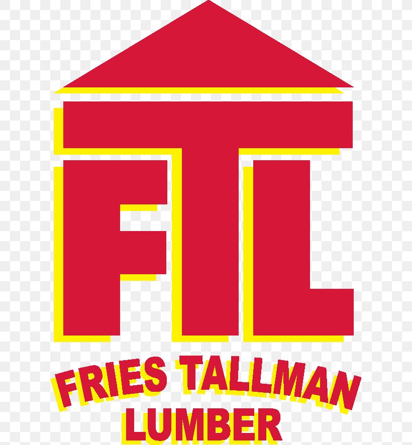 Fries Tallman Lumber House Business Architectural Engineering Alzheimer Society Of Saskatchewan Inc, PNG, 618x886px, House, Architectural Engineering, Area, Brand, Business Download Free