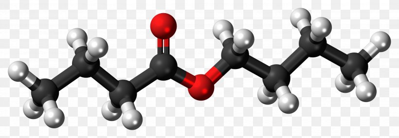 Gamma-Aminobutyric Acid Dietary Supplement Neurotransmitter Lipoic Acid, PNG, 2880x1000px, Gammaaminobutyric Acid, Acetic Acid, Acid, Adrenoleukodystrophy, Aspirin Download Free