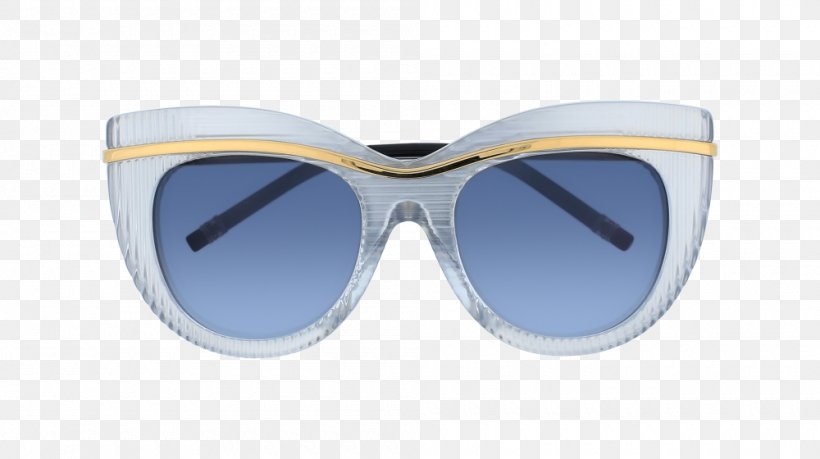 Goggles Sunglasses Clothing Boucheron, PNG, 1000x560px, Goggles, Blue, Boucheron, Clothing, Discounts And Allowances Download Free