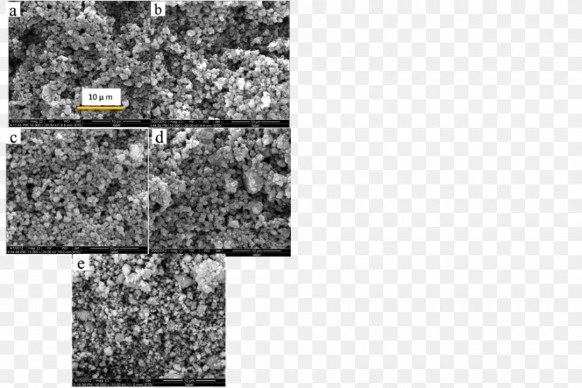Granite White Font, PNG, 902x602px, Granite, Black And White, Material, Rock, Texture Download Free