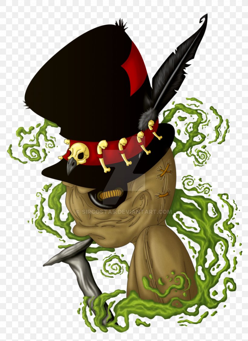 Hat Plant Legendary Creature Clip Art, PNG, 900x1235px, Hat, Art, Fictional Character, Headgear, Legendary Creature Download Free