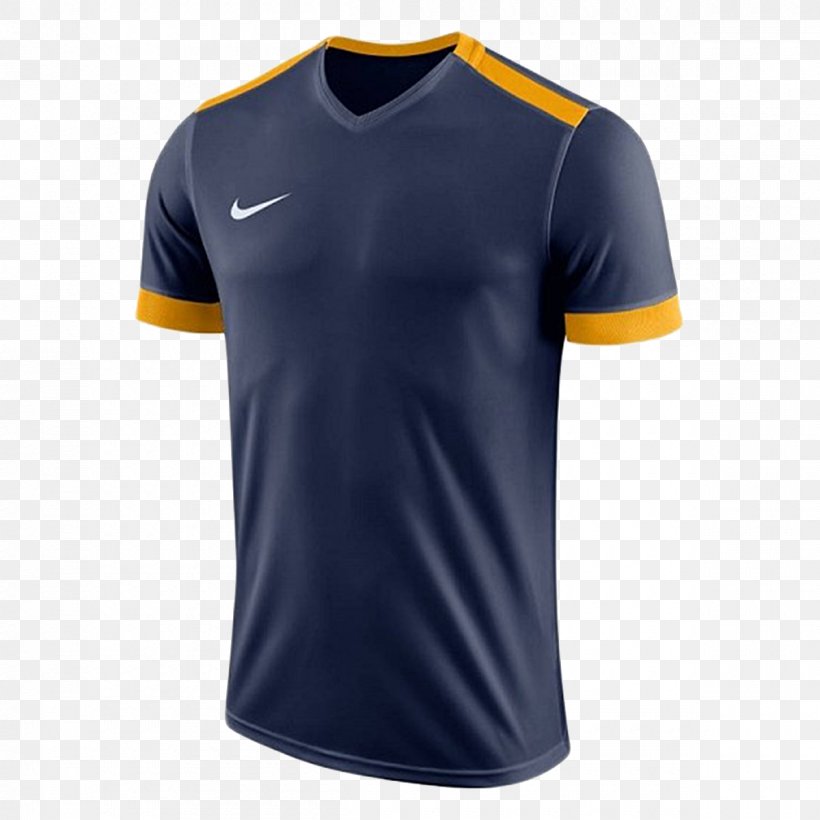 Jersey Sleeve Nike Kit Shirt, PNG, 1200x1200px, Jersey, Active Shirt, Adidas, Brand, Clothing Download Free