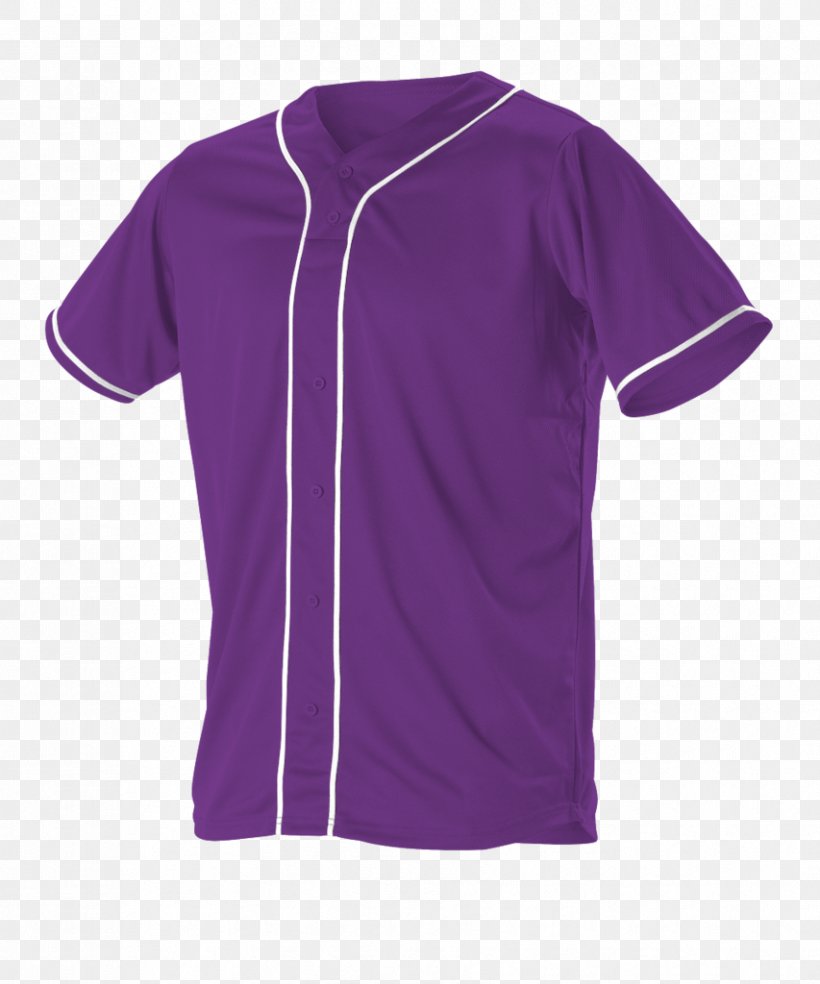 Jersey T-shirt Baseball Uniform, PNG, 853x1024px, Jersey, Active Shirt, Baseball, Baseball Uniform, Button Download Free