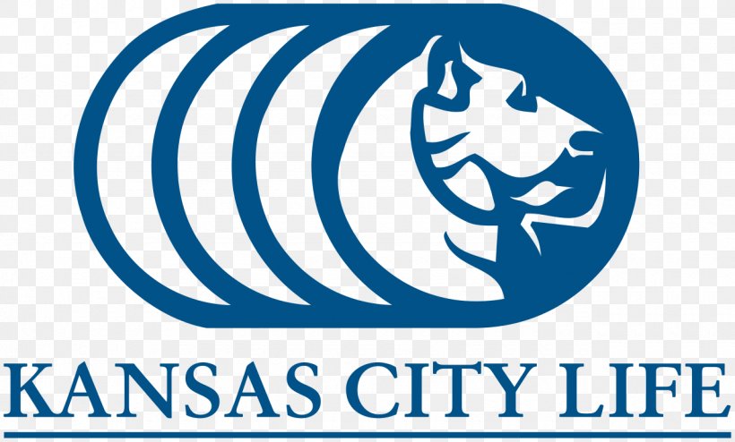 Kansas City Life Insurance Company Life Annuity, PNG, 1280x772px, Kansas City, Americo Life Inc, Annuity, Area, Brand Download Free