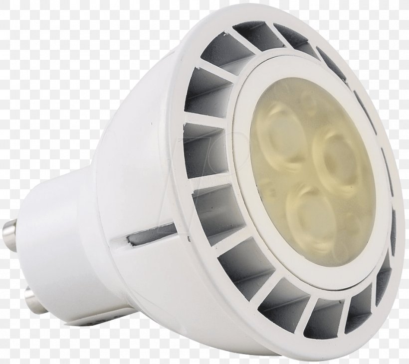 LED Lamp GU10 Lumen Light-emitting Diode, PNG, 949x846px, Led Lamp, Ampoule, Hardware, Lamp, Lightemitting Diode Download Free