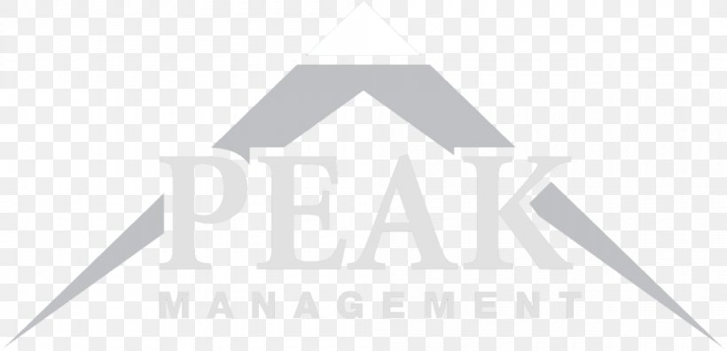 Logo Brand 21st Century, PNG, 1000x484px, 21st Century, Logo, Area, Book, Brand Download Free