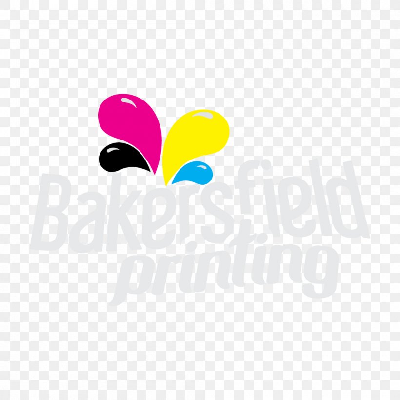 Logo Desktop Wallpaper Brand Clip Art, PNG, 1000x1000px, Logo, Brand, Computer, Heart, Text Download Free