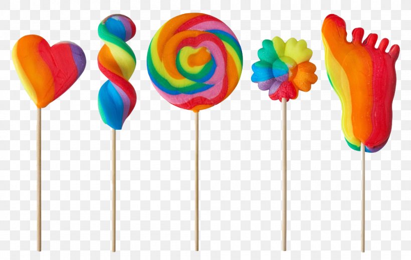 Lollipop Stick Candy Cotton Candy Stock Photography, PNG, 1000x633px, Lollipop, Candy, Color, Confectionery, Cotton Candy Download Free