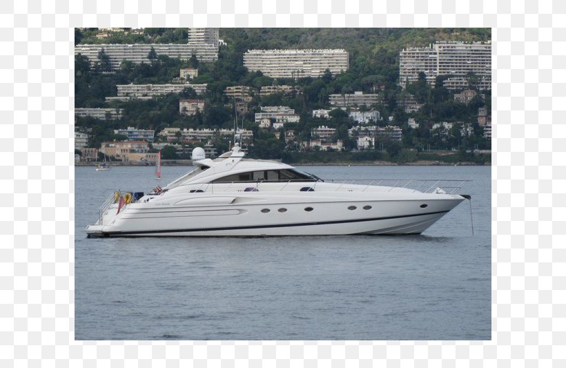 Luxury Yacht Île Sainte-Marguerite 08854 Boat, PNG, 800x533px, Luxury Yacht, Architecture, Boat, Boating, Community Download Free