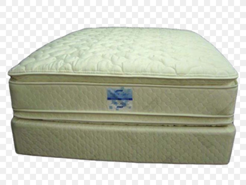 Mattress Bed Frame Box-spring, PNG, 804x617px, Mattress, Bed, Bed Frame, Box, Box Spring Download Free