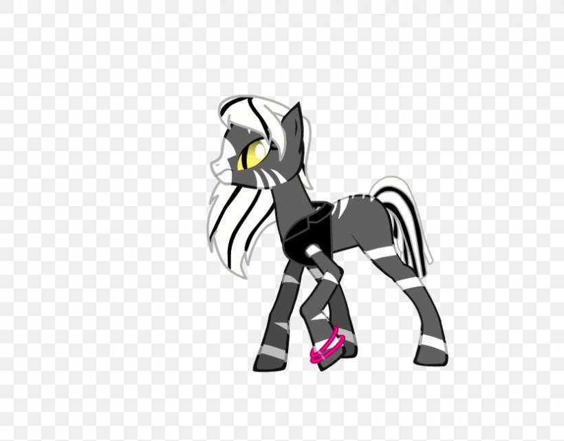 My Little Pony Cartoon Horse Comics, PNG, 830x650px, Pony, Animal, Animal Figure, Carnivoran, Cartoon Download Free