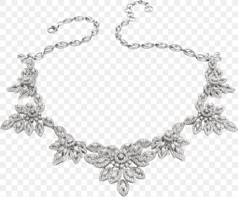 Necklace Amravati Jewellery Tirupati Jewellers Silver, PNG, 2286x1899px, Necklace, Alwar, Amravati, Body Jewellery, Body Jewelry Download Free