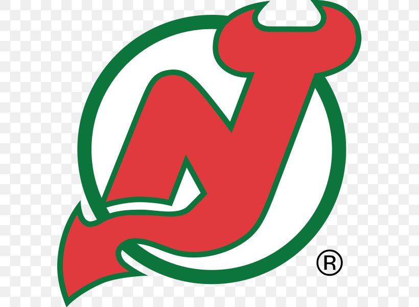 New Jersey Devils Prudential Center 1981–82 NHL Season Ice Hockey Logo, PNG, 596x600px, New Jersey Devils, Area, Artwork, Fanatics, Grass Download Free