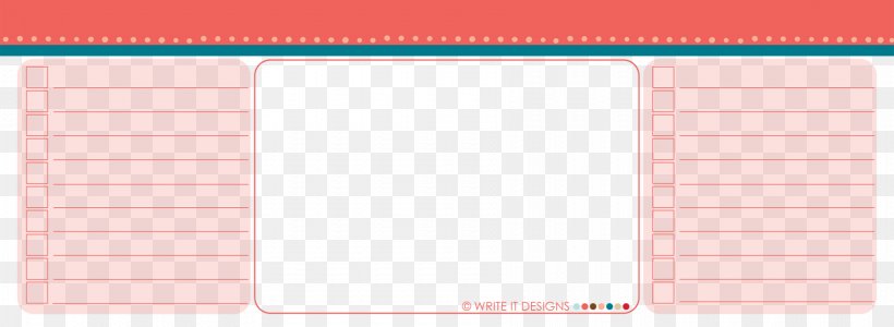 Paper Picture Frames Pattern Product Design Brand, PNG, 1800x660px, Paper, Area, Brand, Picture Frame, Picture Frames Download Free