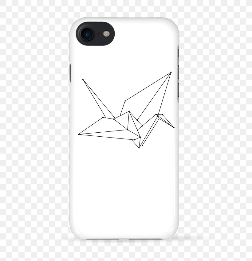 Paper White Angle Art, PNG, 690x850px, Paper, Art, Art Paper, Black And White, Iphone Download Free