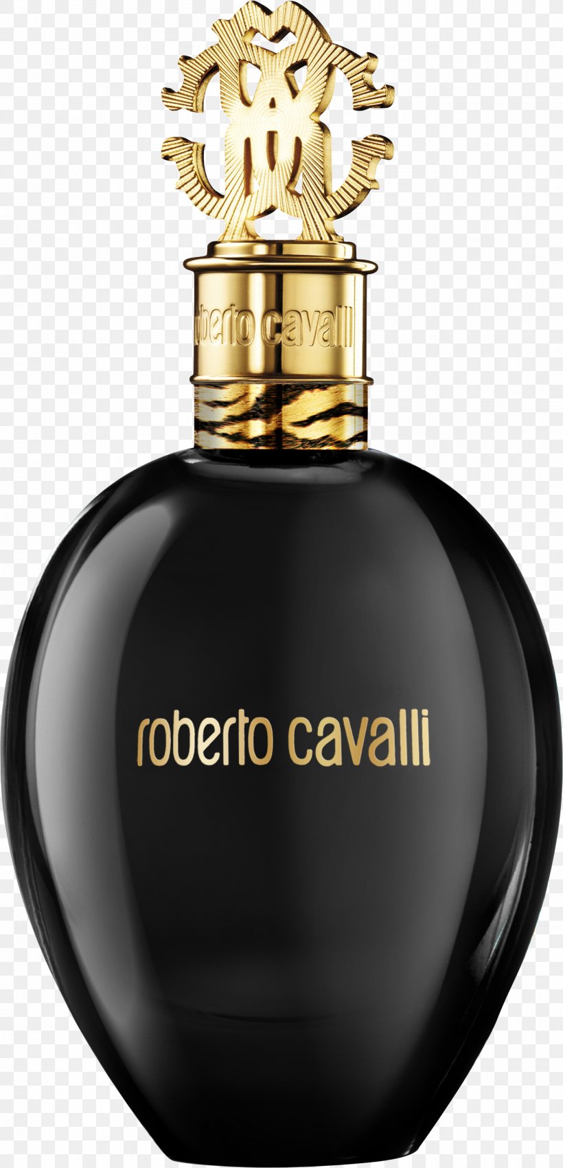 Perfume Roberto Cavalli Eau De Toilette Note Fashion, PNG, 1298x2691px, Perfume, Aftershave, Agarwood, Cosmetics, Eau De Toilette Download Free