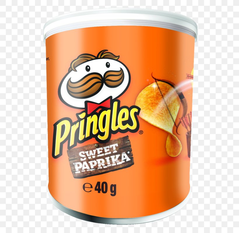 Pringles, PNG, 800x800px, Pringles, Food, Junk Food, Orange, Orange ...