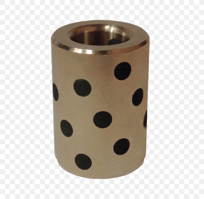 Product Design Material Metal Cylinder, PNG, 800x800px, Material, Computer Hardware, Cylinder, Hardware, Metal Download Free