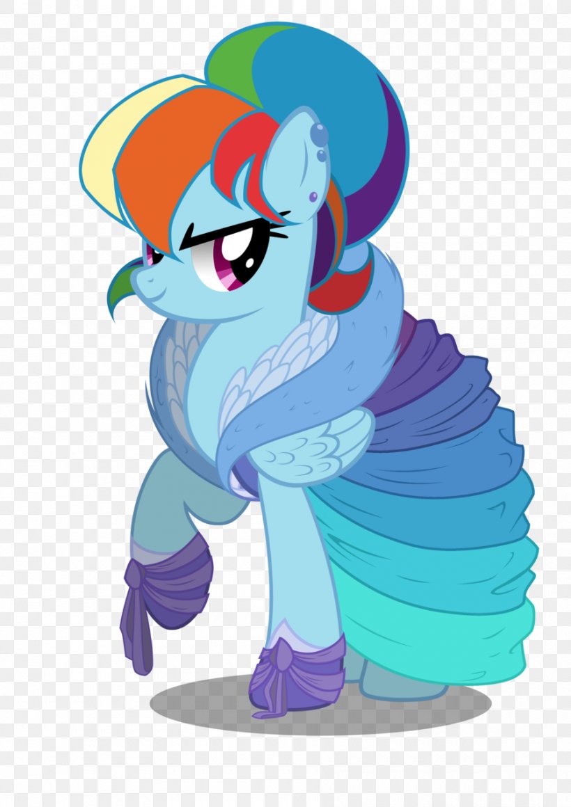 Rainbow Dash My Little Pony Twilight Sparkle Equestria, PNG, 900x1274px, Rainbow Dash, Art, Cartoon, Clothing, Deviantart Download Free