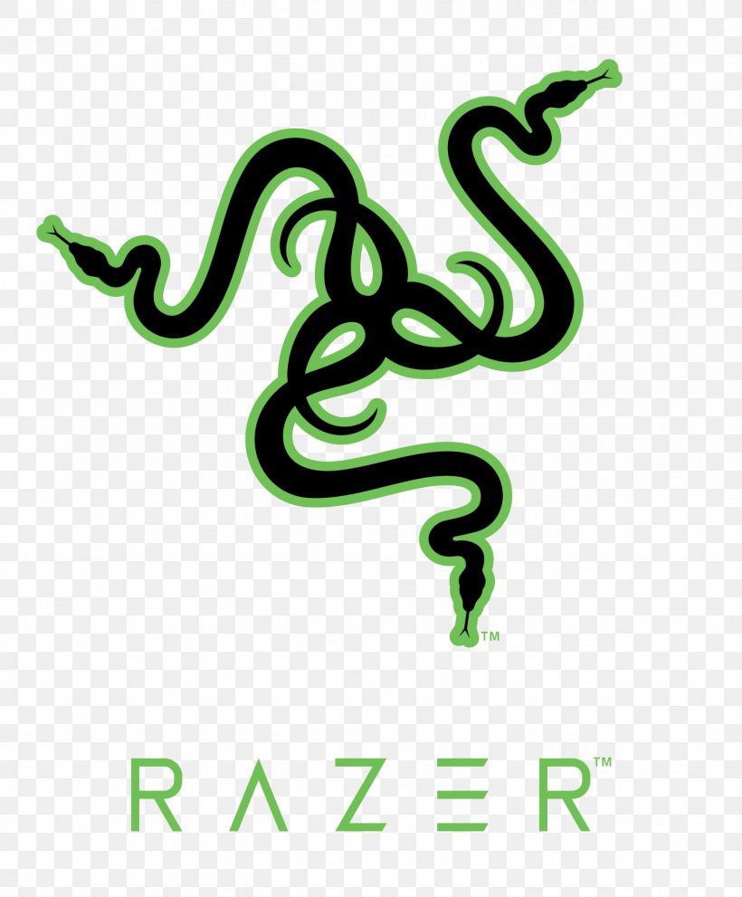 Razer Inc. Computer Keyboard Computer Mouse Video Games Gamer, PNG, 1529x1849px, Razer Inc, A4tech, Brand, Computer Keyboard, Computer Mouse Download Free