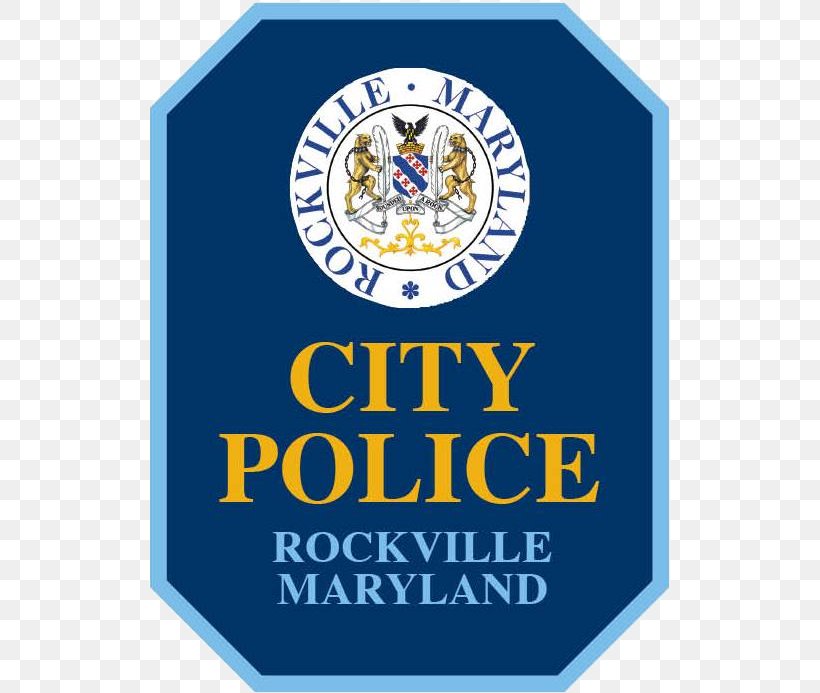 Rockville City Police Department Montgomery County Police Department Police Officer Chief Of Police, PNG, 523x693px, Police, Brand, Chief Of Police, Label, Law Enforcement Agency Download Free
