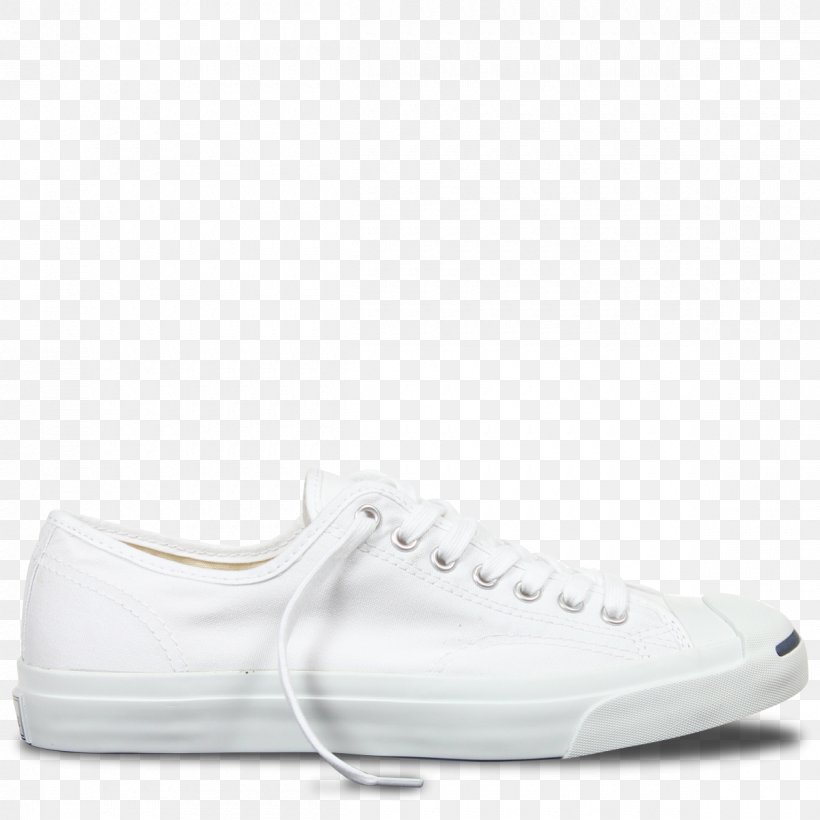 Sneakers Converse Vans Shinsegae Chuck Taylor All-Stars, PNG, 1200x1200px, Sneakers, Brand, Chuck Taylor, Chuck Taylor Allstars, Converse Download Free