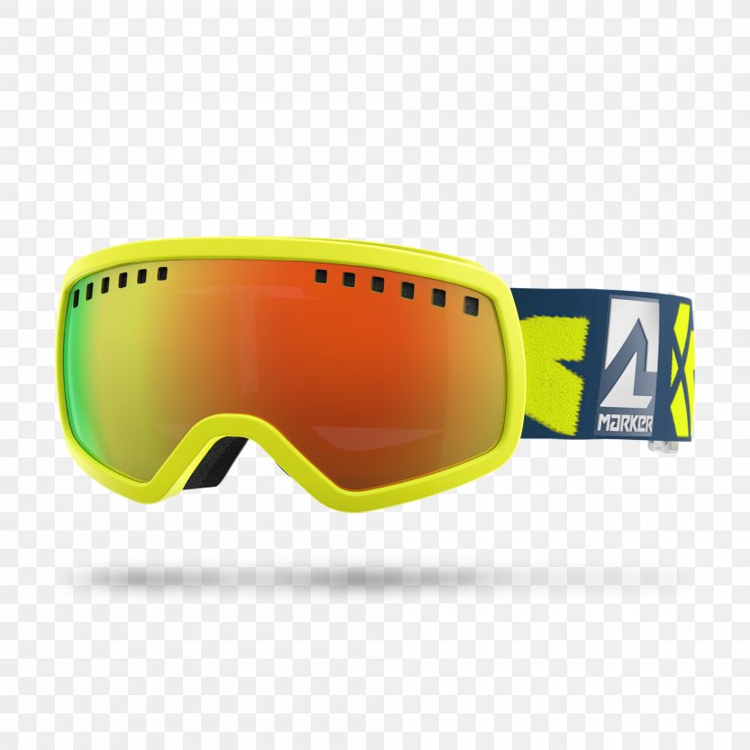 Snow Goggles Skiing Gafas De Esquí Glasses, PNG, 2000x2000px, Goggles, Automotive Design, Brand, Eyewear, Glasses Download Free