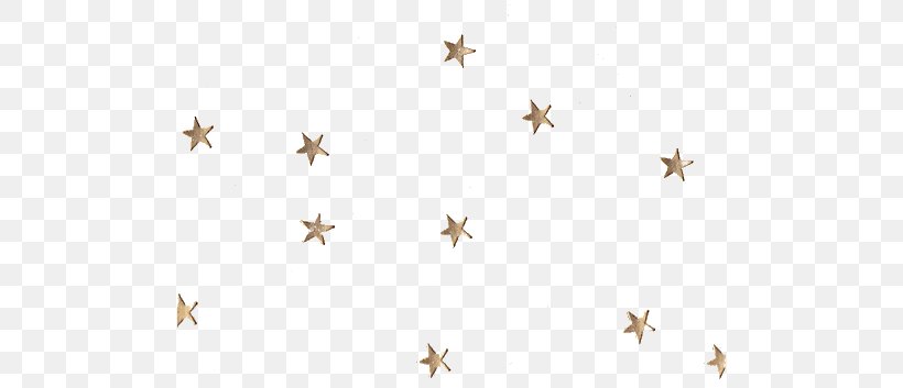 Star Drawing Clip Art, PNG, 498x353px, Star, Color, Doodle, Drawing, Galaxy Download Free
