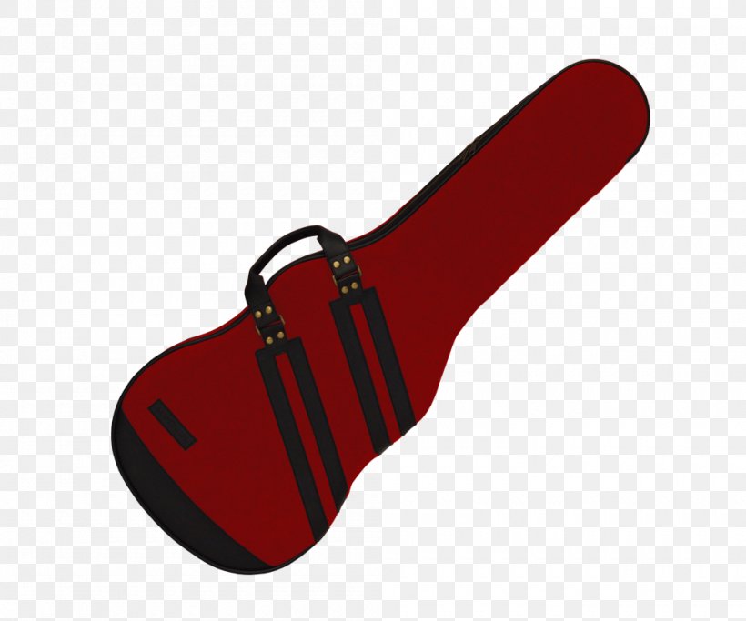 String Instrument Accessory Shoe String Instruments, PNG, 1000x833px, String Instrument Accessory, Musical Instrument, Musical Instrument Accessory, Musical Instruments, Shoe Download Free