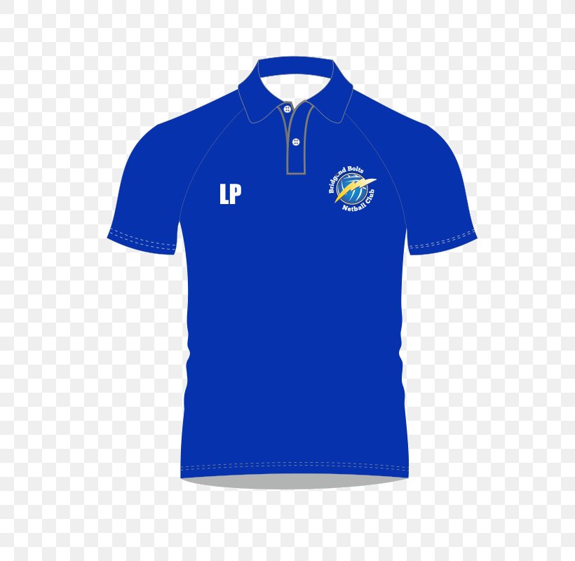T-shirt Polo Shirt Collar Sleeve, PNG, 800x800px, Tshirt, Active Shirt, Blue, Brand, Cobalt Blue Download Free