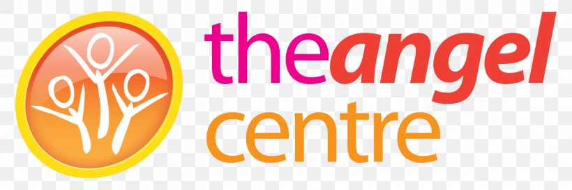 The Angel Centre Logo Social AdVentures Ltd Brand, PNG, 1417x472px, Logo, Area, Brand, City Of Salford, Community Center Download Free