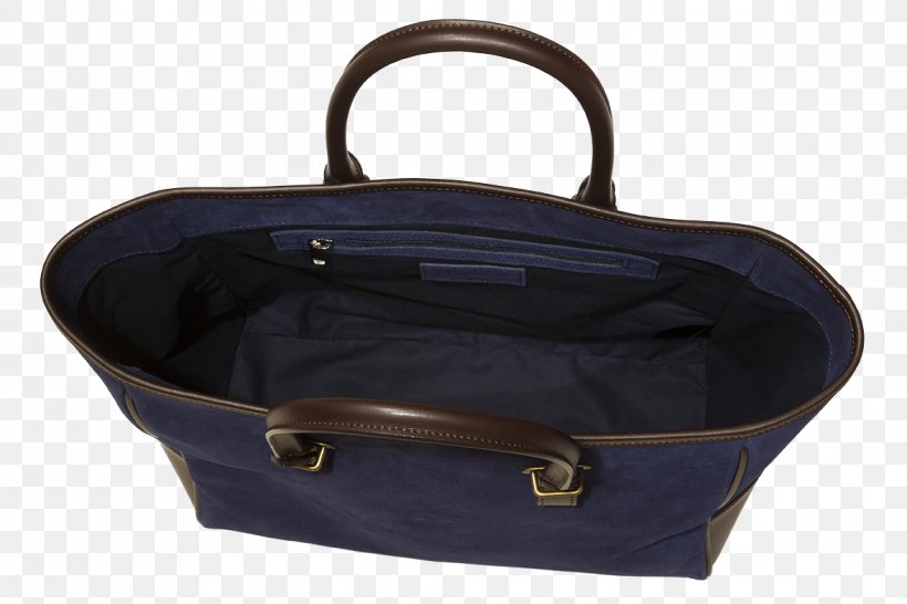 Tote Bag Handbag Leather Strap Hand Luggage, PNG, 1175x783px, Tote Bag, Bag, Baggage, Brand, Electric Blue Download Free