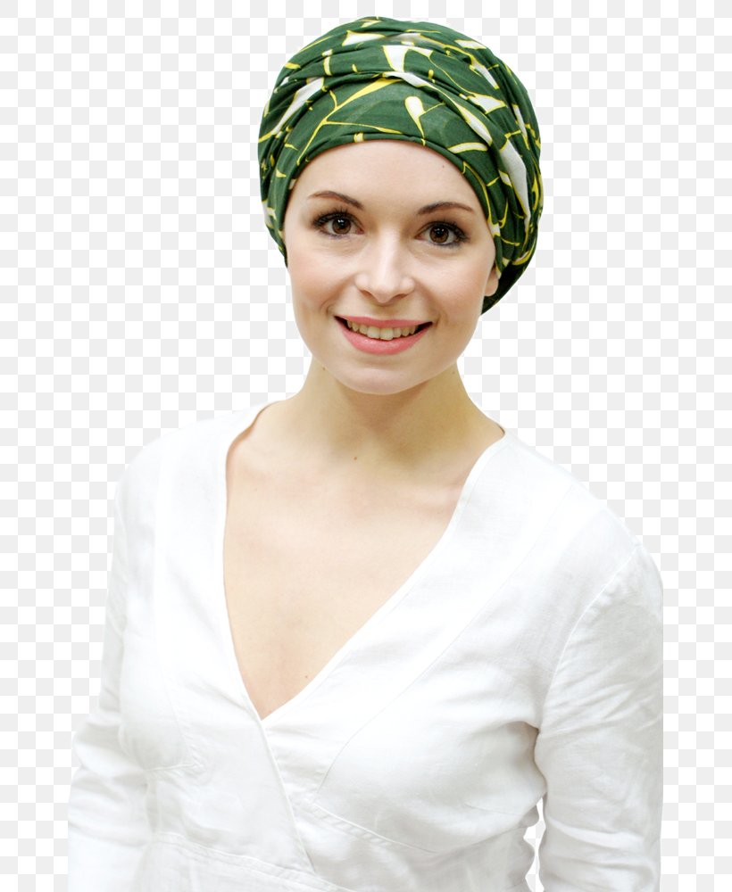 Turban Hat Headscarf Headgear, PNG, 667x1000px, Turban, Cap, Dixie Chopper, Fashion, Hair Download Free