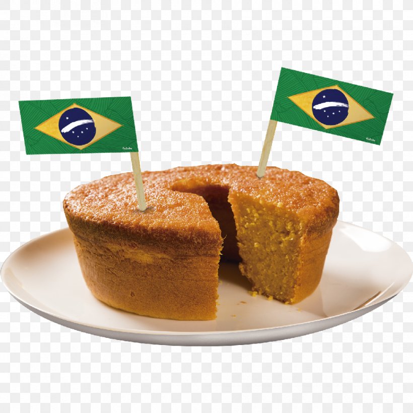 2018 World Cup 2014 FIFA World Cup Football Midsummer, PNG, 990x990px, 2014 Fifa World Cup, 2018 World Cup, Brazil, Cake, Coasters Download Free