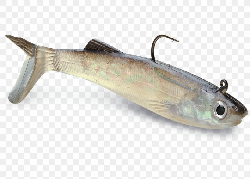 Anchovy Fishing Baits & Lures Soft Plastic Bait, PNG, 2000x1430px, Anchovy, Bait, Bony Fish, Fish, Fish Hook Download Free