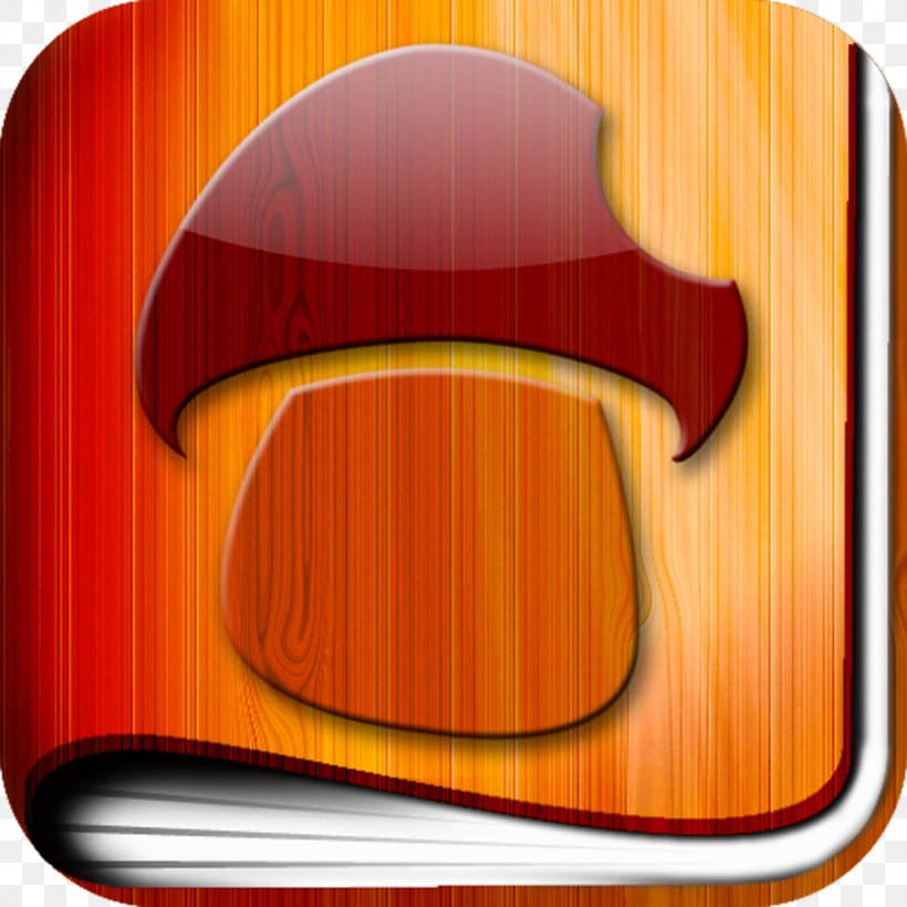 Android Fungus IPhone, PNG, 1024x1024px, Android, App Store, Fungus, Google Play, Iphone Download Free